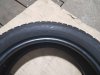 Slika 3 -  3275. Gume GOODYEAR 17-ice, ZIMSKE 205/50, Šara 6,0 mm - MojAuto