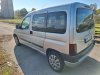 Slika 5 - Citroen Berlingo   - MojAuto