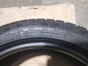 Slika 5 -  3273. Gume DUNLOP 17-ice, ZIMSKE 225/50, Šara 4,9 mm - MojAuto