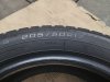 Slika 5 -  3275. Gume GOODYEAR 17-ice, ZIMSKE 205/50, Šara 6,0 mm - MojAuto