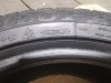 Slika 6 -  3273. Gume DUNLOP 17-ice, ZIMSKE 225/50, Šara 4,9 mm - MojAuto