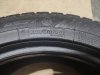 Slika 7 -  3273. Gume DUNLOP 17-ice, ZIMSKE 225/50, Šara 4,9 mm - MojAuto