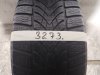Slika 9 -  3273. Gume DUNLOP 17-ice, ZIMSKE 225/50, Šara 4,9 mm - MojAuto