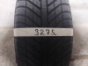 Slika 7 -  3275. Gume GOODYEAR 17-ice, ZIMSKE 205/50, Šara 6,0 mm - MojAuto