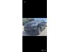 Slika 2 - Fiat Doblo 1.5 bluehdi   - MojAuto