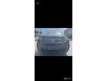 Slika 1 - Fiat Doblo 1.5 bluehdi   - MojAuto