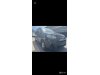 Slika 3 - Fiat Doblo 1.5 bluehdi   - MojAuto