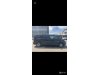 Slika 4 - Fiat Doblo 1.5 bluehdi   - MojAuto