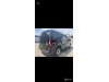 Slika 5 - Fiat Doblo 1.5 bluehdi   - MojAuto