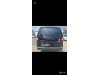 Slika 6 - Fiat Doblo 1.5 bluehdi   - MojAuto