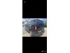 Slika 7 - Fiat Doblo 1.5 bluehdi   - MojAuto