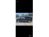Slika 8 - Fiat Doblo 1.5 bluehdi   - MojAuto