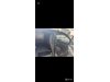 Slika 9 - Fiat Doblo 1.5 bluehdi   - MojAuto