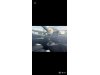 Slika 10 - Fiat Doblo 1.5 bluehdi   - MojAuto