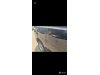 Slika 12 - Fiat Doblo 1.5 bluehdi   - MojAuto