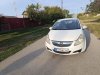 Slika 3 - Opel Corsa D 1,3CDTI  - MojAuto