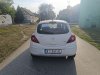 Slika 6 - Opel Corsa D 1,3CDTI  - MojAuto