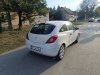 Slika 7 - Opel Corsa D 1,3CDTI  - MojAuto