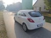 Slika 8 - Opel Corsa D 1,3CDTI  - MojAuto