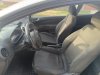 Slika 9 - Opel Corsa D 1,3CDTI  - MojAuto