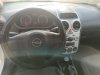 Slika 10 - Opel Corsa D 1,3CDTI  - MojAuto