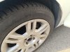 Slika 11 - Opel Corsa D 1,3CDTI  - MojAuto