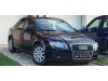 Slika 2 - Audi A4 1.9 tdi ,servisna   - MojAuto