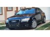 Slika 1 - Audi A4 1.9 tdi ,servisna   - MojAuto