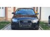 Slika 3 - Audi A4 1.9 tdi ,servisna   - MojAuto