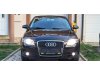 Slika 4 - Audi A4 1.9 tdi ,servisna   - MojAuto