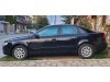 Slika 6 - Audi A4 1.9 tdi ,servisna   - MojAuto