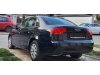 Slika 8 - Audi A4 1.9 tdi ,servisna   - MojAuto