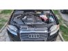 Slika 12 - Audi A4 1.9 tdi ,servisna   - MojAuto
