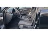 Slika 14 - Audi A4 1.9 tdi ,servisna   - MojAuto