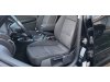 Slika 13 - Audi A4 1.9 tdi ,servisna   - MojAuto
