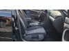 Slika 15 - Audi A4 1.9 tdi ,servisna   - MojAuto