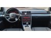 Slika 22 - Audi A4 1.9 tdi ,servisna   - MojAuto