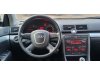 Slika 25 - Audi A4 1.9 tdi ,servisna   - MojAuto