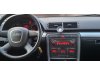 Slika 24 - Audi A4 1.9 tdi ,servisna   - MojAuto