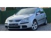 Slika 1 - VW Golf 5 1.9 tdi 66 kw  - MojAuto
