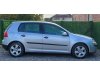 Slika 4 - VW Golf 5 1.9 tdi 66 kw  - MojAuto