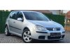 Slika 2 - VW Golf 5 1.9 tdi 66 kw  - MojAuto