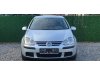 Slika 3 - VW Golf 5 1.9 tdi 66 kw  - MojAuto
