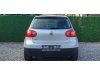 Slika 7 - VW Golf 5 1.9 tdi 66 kw  - MojAuto