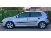 Slika 5 - VW Golf 5 1.9 tdi 66 kw  - MojAuto