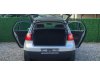 Slika 8 - VW Golf 5 1.9 tdi 66 kw  - MojAuto