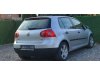 Slika 6 - VW Golf 5 1.9 tdi 66 kw  - MojAuto