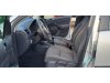 Slika 18 - VW Golf 5 1.9 tdi 66 kw  - MojAuto