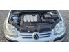 Slika 9 - VW Golf 5 1.9 tdi 66 kw  - MojAuto