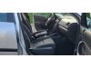 Slika 10 - VW Golf 5 1.9 tdi 66 kw  - MojAuto